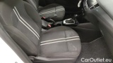  Opel  Crossland 1.2 130cv Elegance S&S AT6 #68