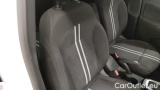  Opel  Crossland 1.2 130cv Elegance S&S AT6 #72