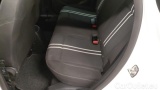  Opel  Crossland 1.2 130cv Elegance S&S AT6 #73