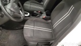 Opel  Crossland 1.2 130cv Elegance S&S AT6 #76
