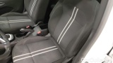  Opel  Crossland 1.2 130cv Elegance S&S AT6 #79