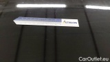  Opel  Crossland 1.2 130cv Elegance S&S AT6 #81