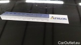 Opel  Crossland 1.2 130cv Elegance S&S AT6 #82