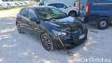  Peugeot  208 Allure BlueHDi 100 S/S #2