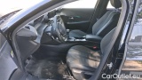  Peugeot  208 Allure BlueHDi 100 S/S #5