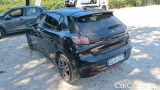  Peugeot  208 Allure BlueHDi 100 S/S #3