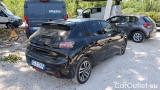  Peugeot  208 Allure BlueHDi 100 S/S #4