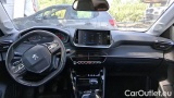  Peugeot  208 Allure BlueHDi 100 S/S #6