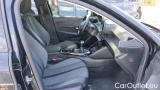  Peugeot  208 Allure BlueHDi 100 S/S #7