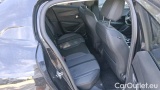 Peugeot  208 Allure BlueHDi 100 S/S #8