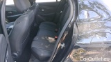  Peugeot  208 Allure BlueHDi 100 S/S #9