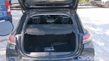  Peugeot  208 Allure BlueHDi 100 S/S #10