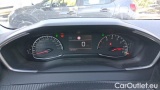  Peugeot  208 Allure BlueHDi 100 S/S #12