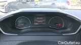  Peugeot  208 Allure BlueHDi 100 S/S #13