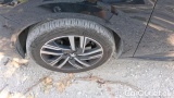  Peugeot  208 Allure BlueHDi 100 S/S #14