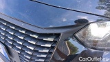  Peugeot  208 Allure BlueHDi 100 S/S #18