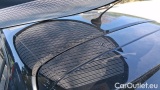  Peugeot  208 Allure BlueHDi 100 S/S #19