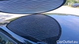  Peugeot  208 Allure BlueHDi 100 S/S #21