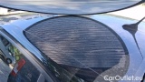  Peugeot  208 Allure BlueHDi 100 S/S #20