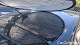  Peugeot  208 Allure BlueHDi 100 S/S #22