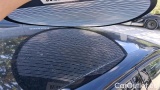  Peugeot  208 Allure BlueHDi 100 S/S #23