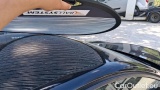  Peugeot  208 Allure BlueHDi 100 S/S #24