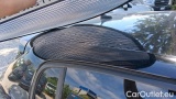  Peugeot  208 Allure BlueHDi 100 S/S #25