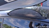 Peugeot  208 Allure BlueHDi 100 S/S #26