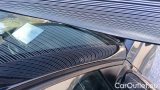  Peugeot  208 Allure BlueHDi 100 S/S #27
