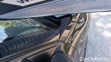  Peugeot  208 Allure BlueHDi 100 S/S #28