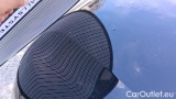  Peugeot  208 Allure BlueHDi 100 S/S #32