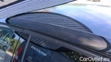  Peugeot  208 Allure BlueHDi 100 S/S #31