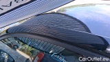  Peugeot  208 Allure BlueHDi 100 S/S #30