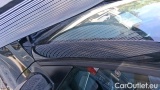  Peugeot  208 Allure BlueHDi 100 S/S #29