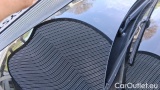  Peugeot  208 Allure BlueHDi 100 S/S #33