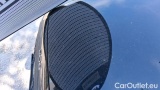  Peugeot  208 Allure BlueHDi 100 S/S #34