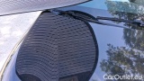  Peugeot  208 Allure BlueHDi 100 S/S #37