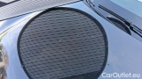  Peugeot  208 Allure BlueHDi 100 S/S #35
