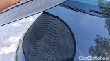  Peugeot  208 Allure BlueHDi 100 S/S #38