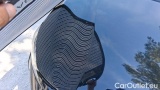  Peugeot  208 Allure BlueHDi 100 S/S #39