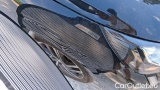 Peugeot  208 Allure BlueHDi 100 S/S #40