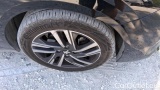  Peugeot  208 Allure BlueHDi 100 S/S #41