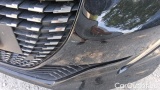  Peugeot  208 Allure BlueHDi 100 S/S #43