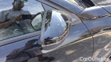  Peugeot  208 Allure BlueHDi 100 S/S #44