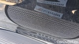  Peugeot  208 Allure BlueHDi 100 S/S #45