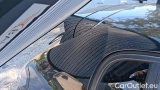  Peugeot  208 Allure BlueHDi 100 S/S #46