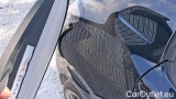  Peugeot  208 Allure BlueHDi 100 S/S #47