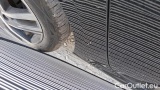  Peugeot  208 Allure BlueHDi 100 S/S #48
