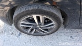  Peugeot  208 Allure BlueHDi 100 S/S #50