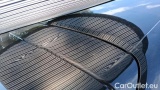  Peugeot  208 Allure BlueHDi 100 S/S #51
